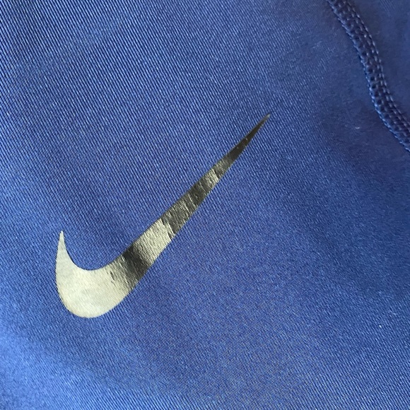 ✰ nike pro intertwist leggings ✰ - Picture 5 of 5